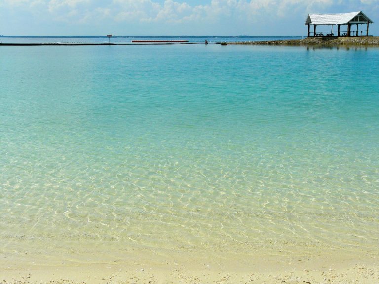 セブ島で感じた超短期で「定住」する旅の心地よさ